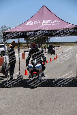 media/May-26-2024-Lets Ride (Sun) [[4952920045]]/Around the Pits/